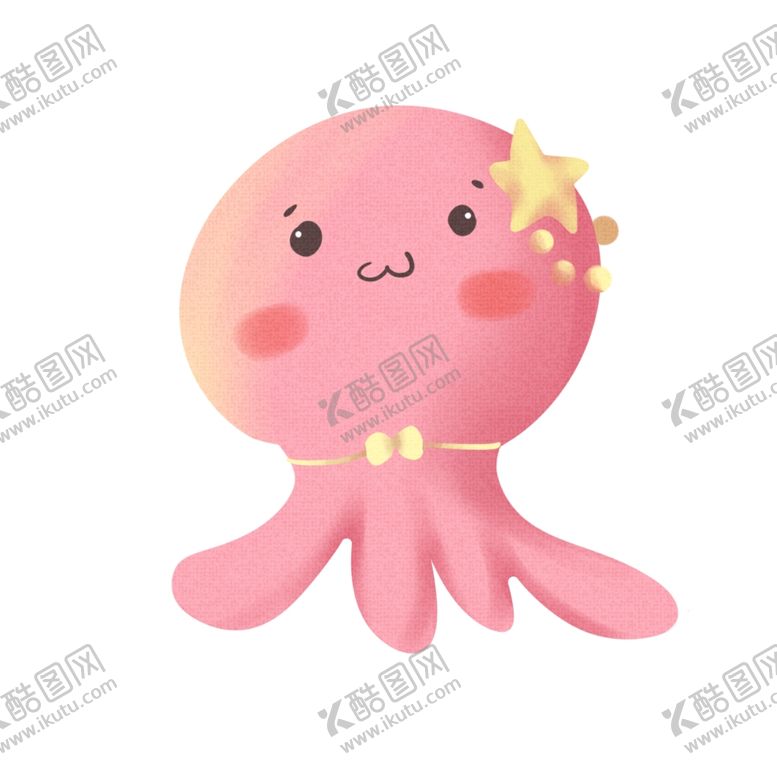 编号：39916201240021132005【酷图网】源文件下载-可爱