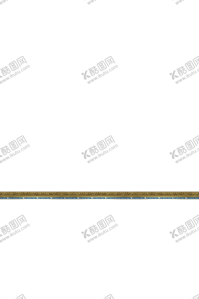 编号：41669010060616454676【酷图网】源文件下载-鎏金花纹