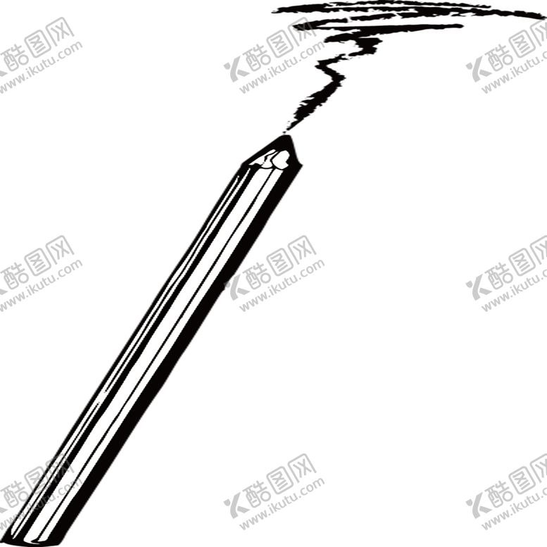 编号：88809906250357078258【酷图网】源文件下载-儿童文具素材