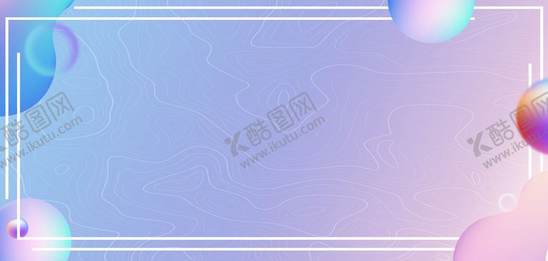 编号：68014909170356562963【酷图网】源文件下载-几何简约背景