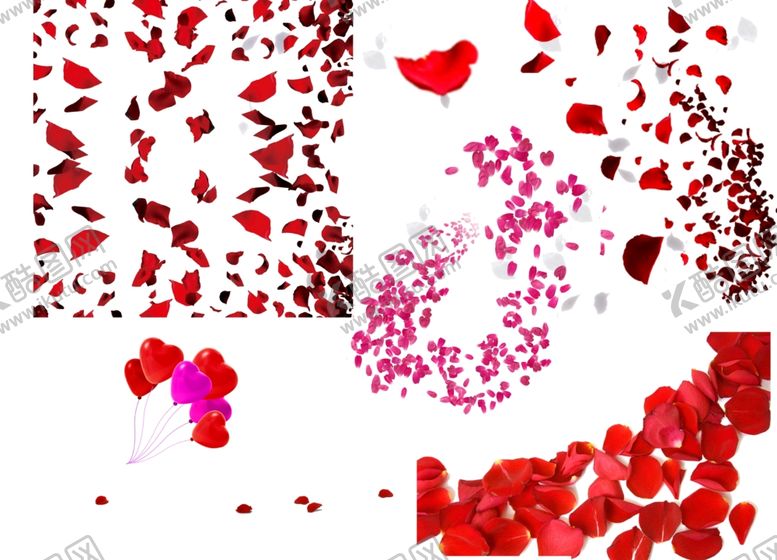 编号：13758210061317304020【酷图网】源文件下载-花瓣