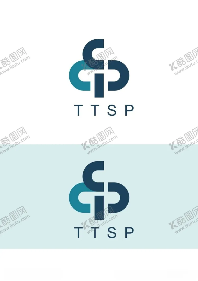 编号：62191001170825092341【酷图网】源文件下载-LOGO商标设计