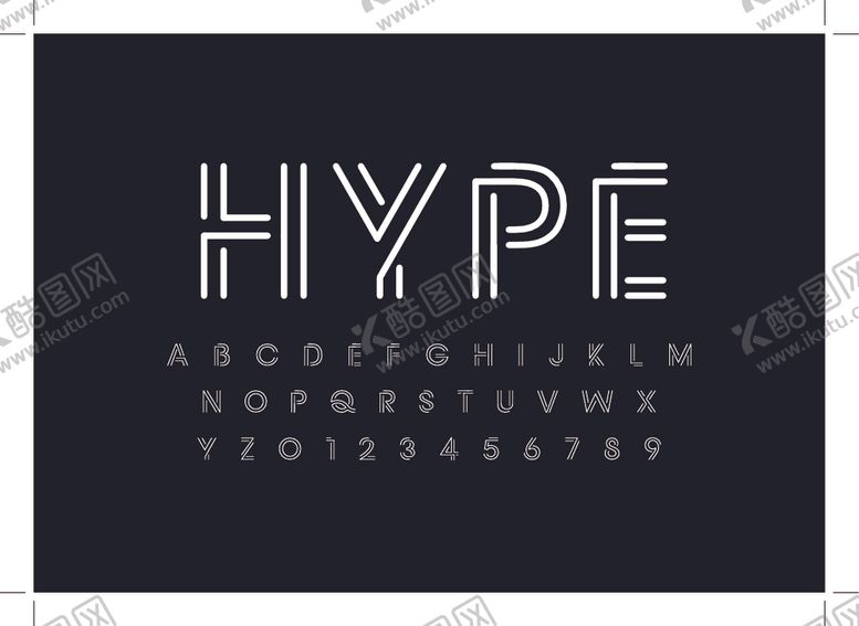 编号：72990809190034273421【酷图网】源文件下载-矢量logo图标