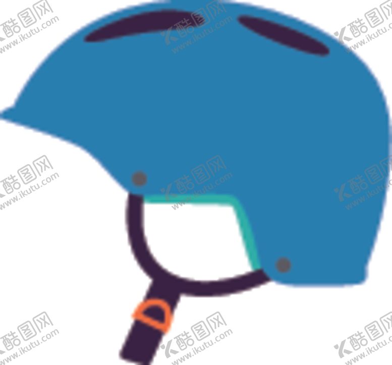 编号：82784506161627097828【酷图网】源文件下载-头盔