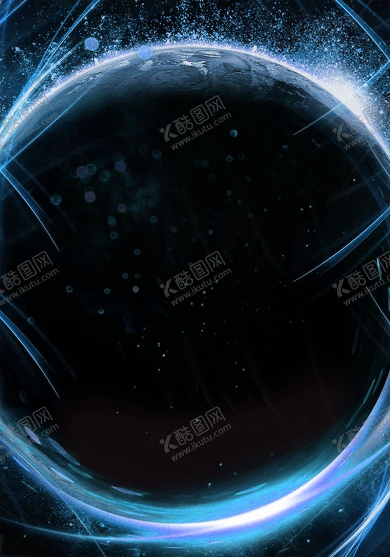 编号：17298807031505447794【酷图网】源文件下载-科技背景图片