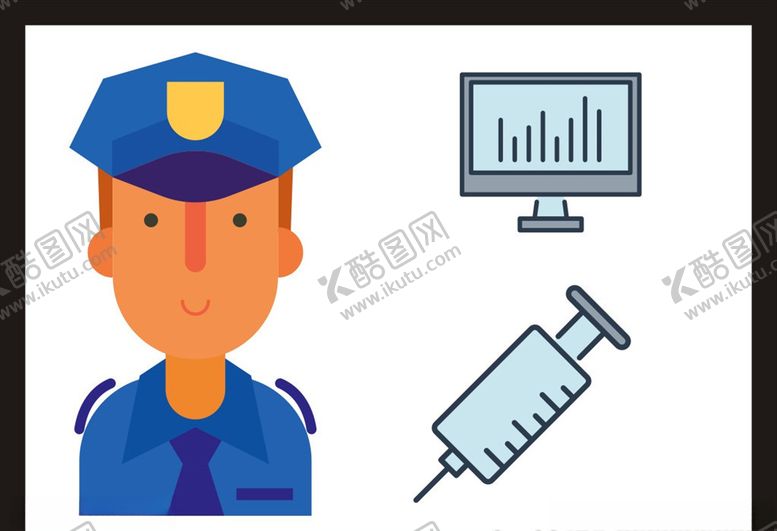 编号：83683604152310117871【酷图网】源文件下载-手绘卡通动漫