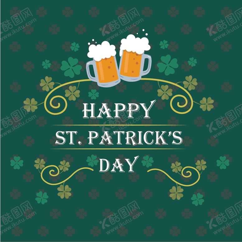 编号：55092809291706021496【酷图网】源文件下载-矢量标签素材