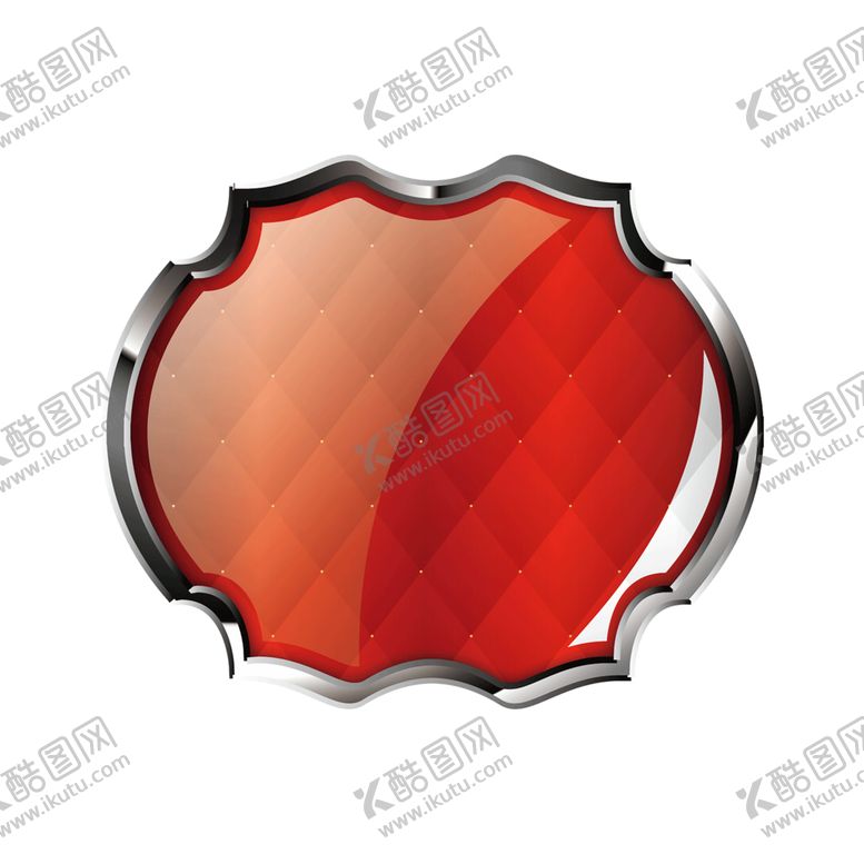 编号：46551407091238051815【酷图网】源文件下载-金属纹理