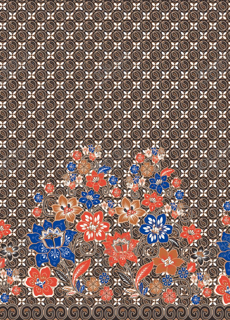 编号：63993109101146141347【酷图网】源文件下载-男士花前片