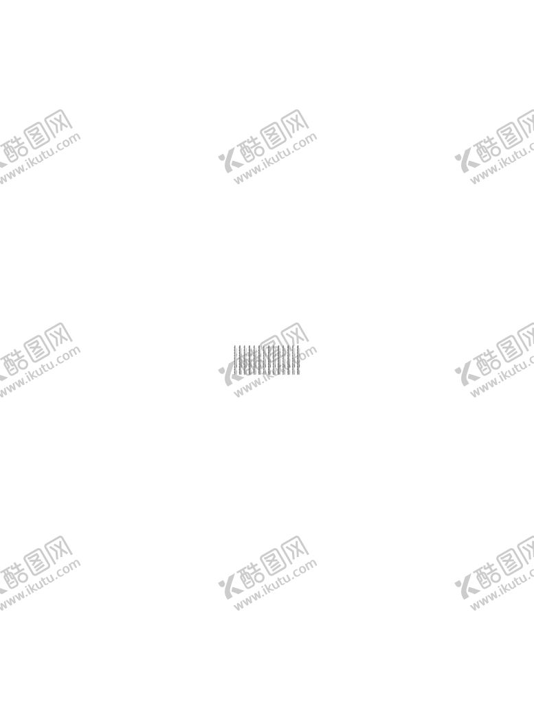 编号：53476507131543224131【酷图网】源文件下载-样板间包装
