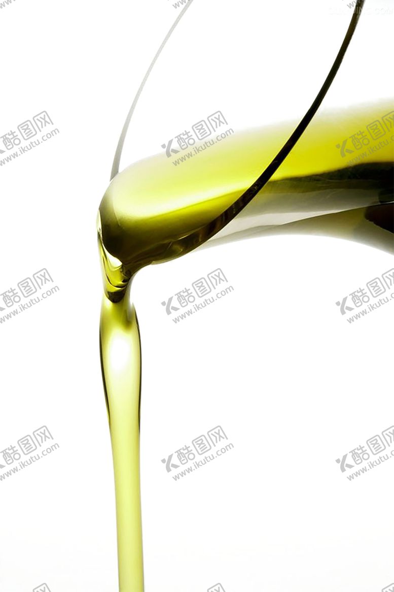 编号：42482407071727296367【酷图网】源文件下载-水花