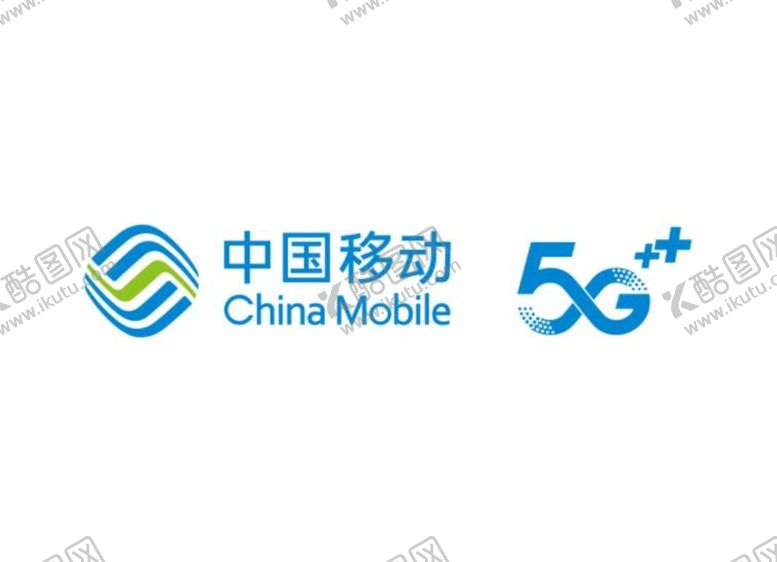 编号：70956309130258013875【酷图网】源文件下载-最新版 中国移动logo 标志