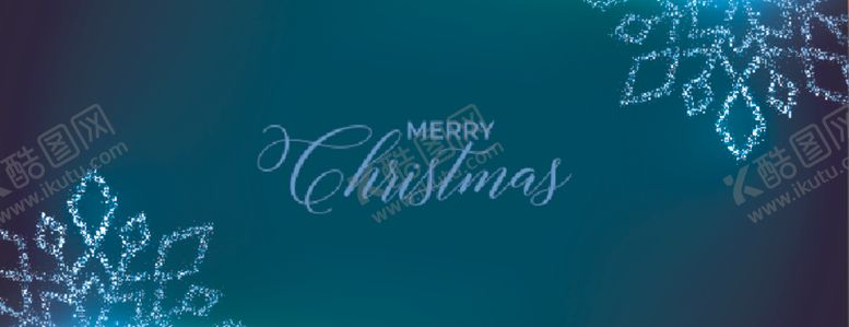 编号：96548409291006319065【酷图网】源文件下载-圣诞节素材