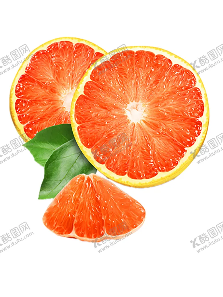 编号：80753609111138485464【酷图网】源文件下载-水果