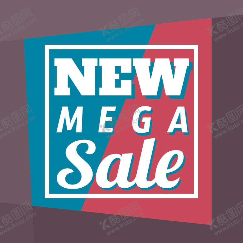 编号：15652609271935387481【酷图网】源文件下载-矢量标签素材