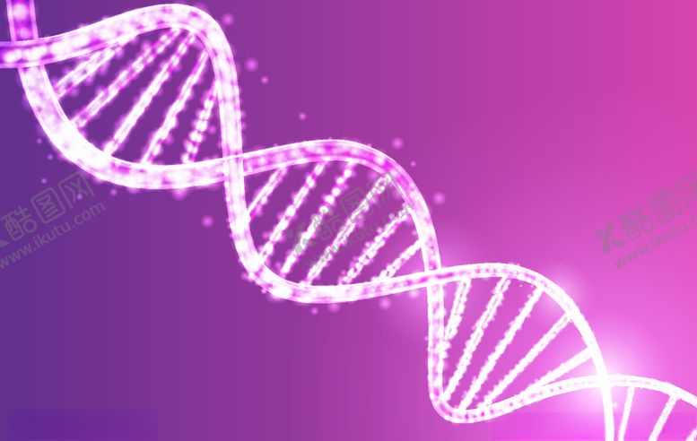 编号：26047609181815414513【酷图网】源文件下载-分子背景