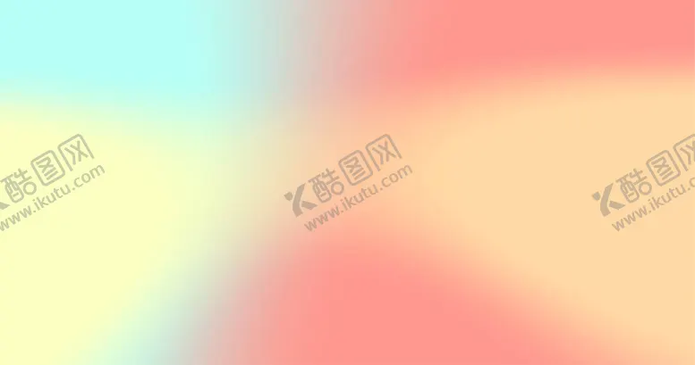 编号：66539612060716498632【酷图网】源文件下载-流体渐变4K画质素材