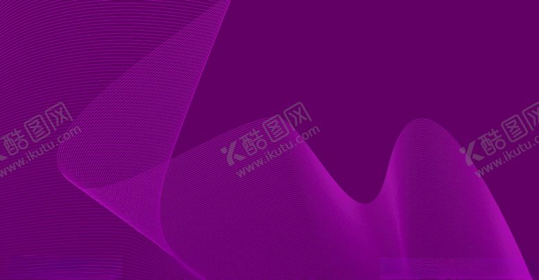 编号：96415006170552117547【酷图网】源文件下载-线条背景