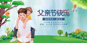 女孩与向日葵的美好瞬间