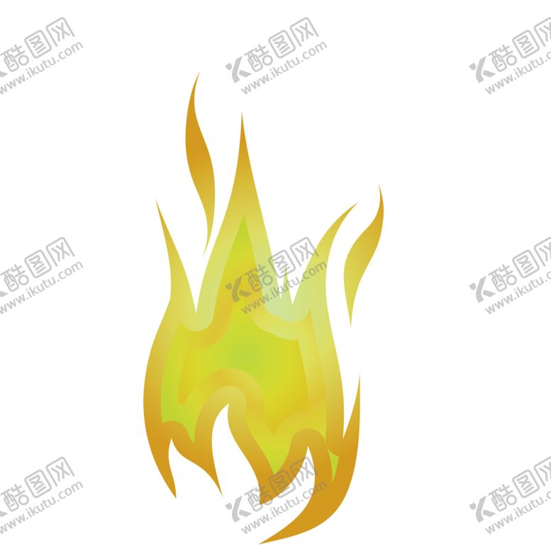 编号：86419507030057297979【酷图网】源文件下载-火焰