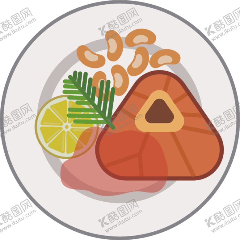 编号：38592810211320403428【酷图网】源文件下载-餐饮