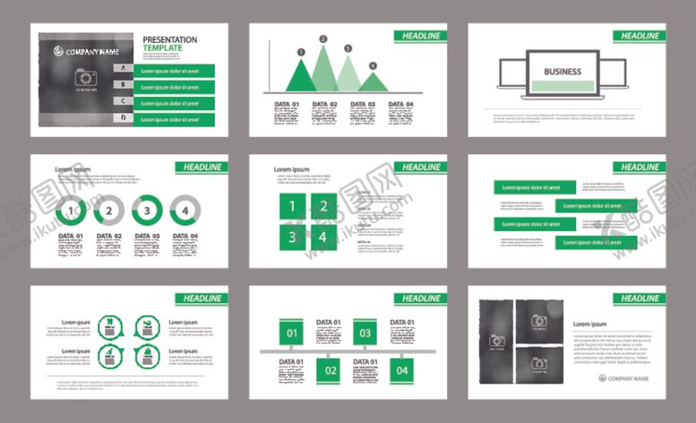 编号：84544309240739589471【酷图网】源文件下载-企业展板