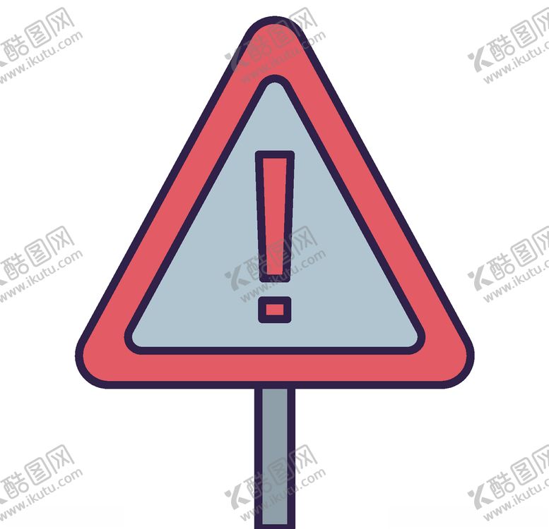 编号：81788905030620166650【酷图网】源文件下载-路标标识