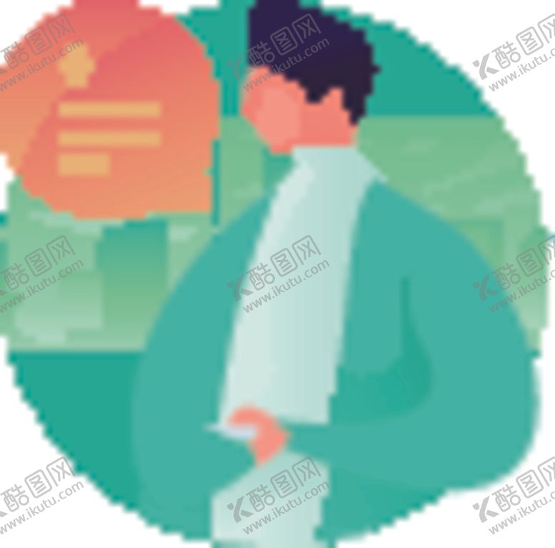 编号：54500109230212472883【酷图网】源文件下载-圆形场景