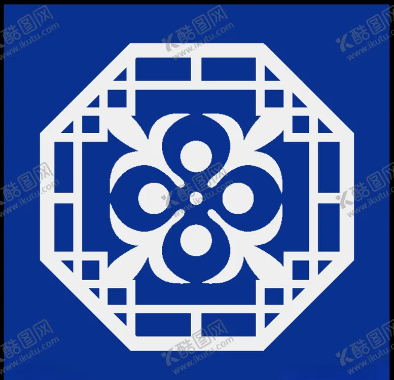 编号：49302706271347181652【酷图网】源文件下载-中古风花纹