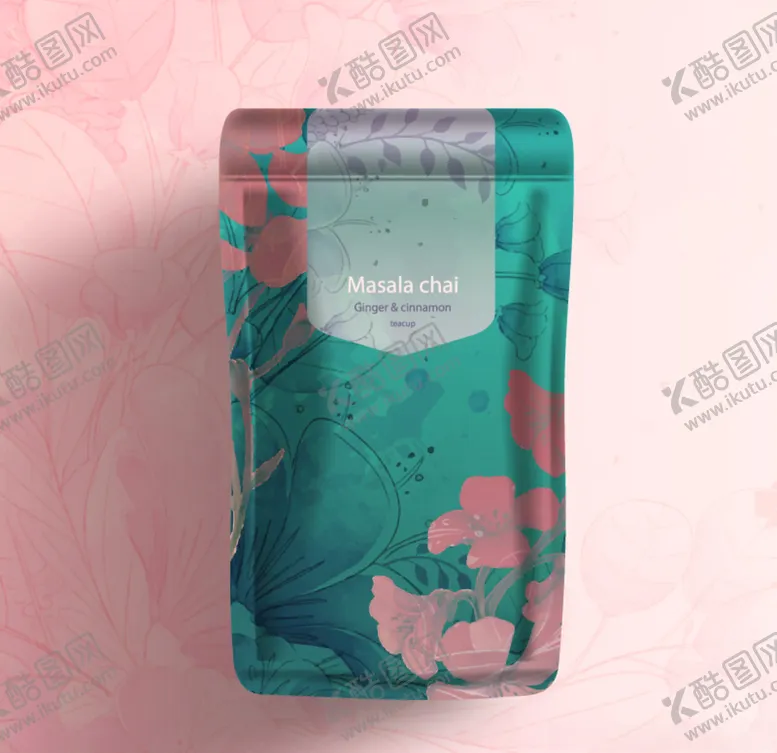 编号：51877706242256462390【酷图网】源文件下载-食品包装设计样机