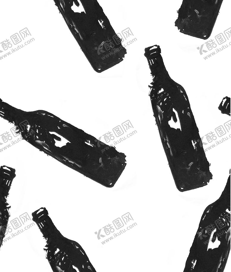 编号：80796209170823565720【酷图网】源文件下载-数码印花