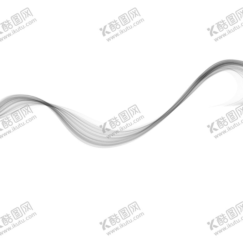 编号：52305705111031078440【酷图网】源文件下载-线条