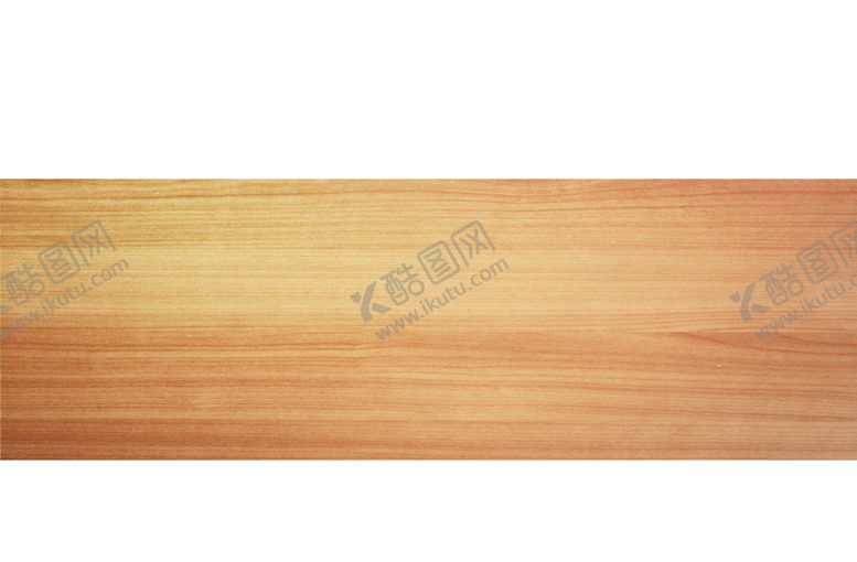 编号：50144710162218331338【酷图网】源文件下载-木纹