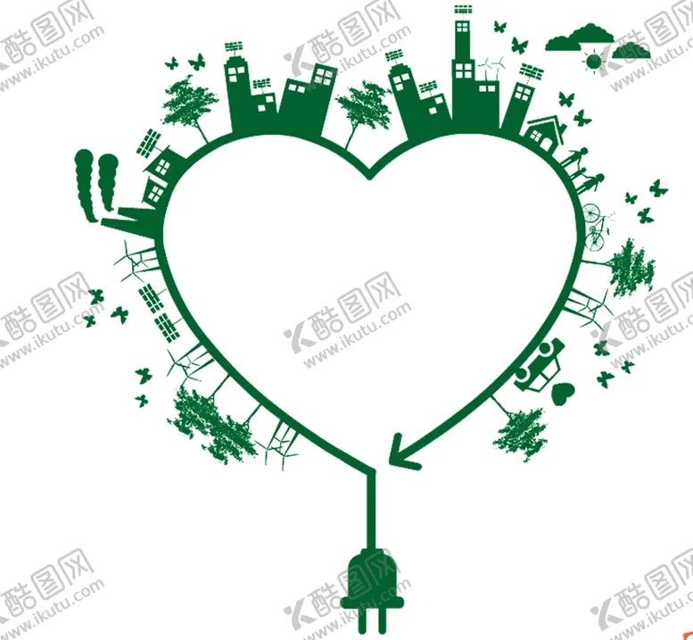 编号：83073410031954573883【酷图网】源文件下载-花边背景