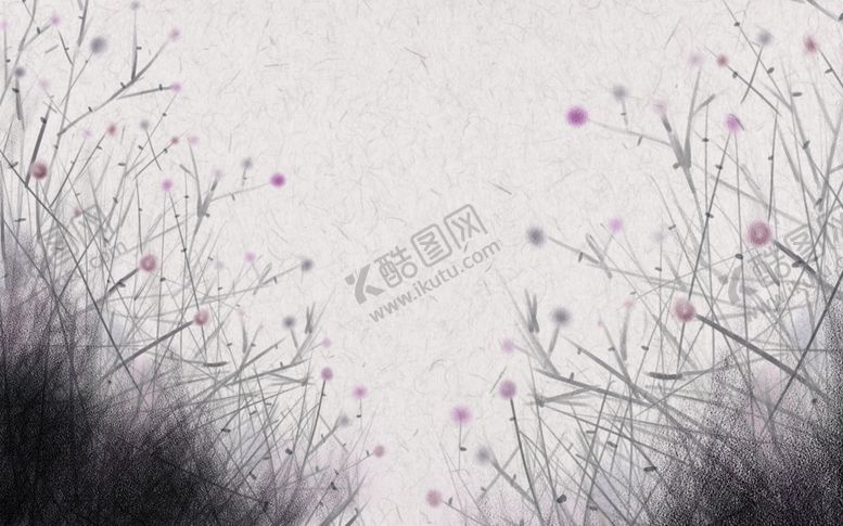 编号：37257109290628313447【酷图网】源文件下载-装饰画背景墙