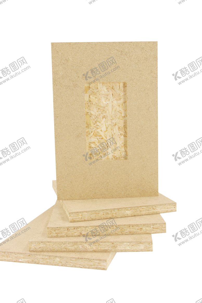 编号：70883402160727333691【酷图网】源文件下载-板材产品
