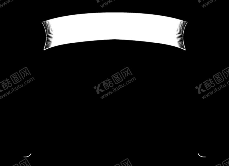 编号：31553107031251419130【酷图网】源文件下载-边框