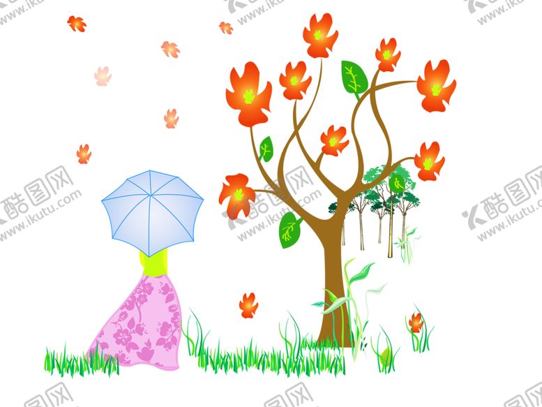 编号：19981109281242507208【酷图网】源文件下载-火焰