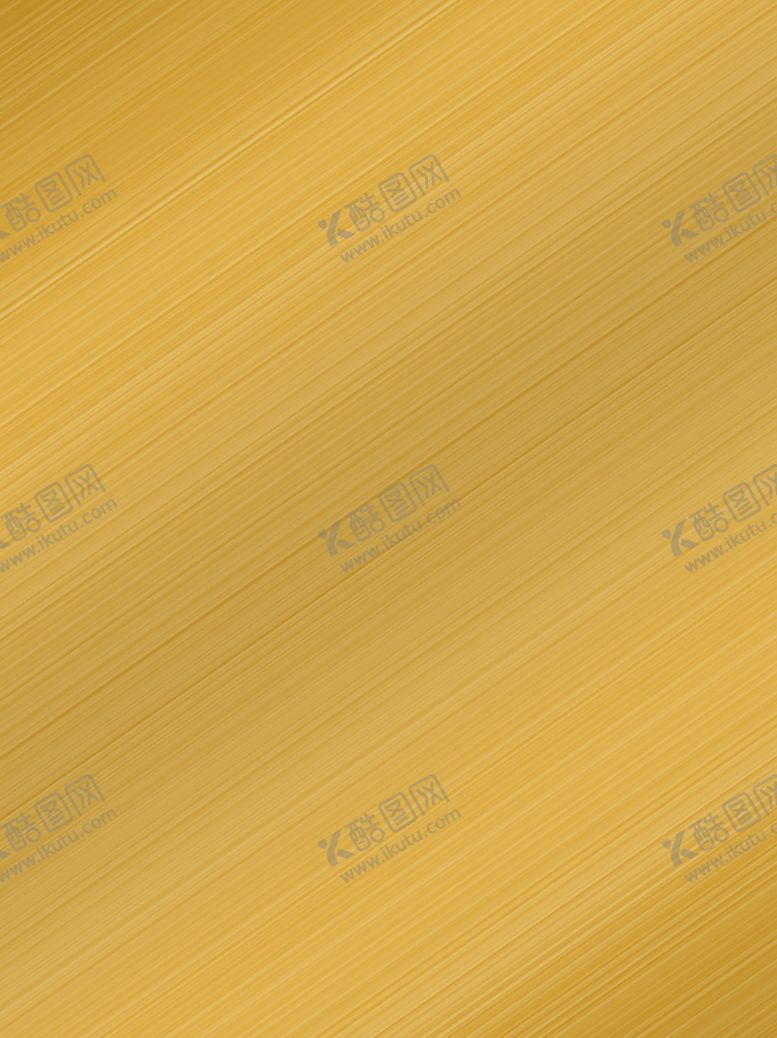 编号：16117905100316599915【酷图网】源文件下载-金色背景