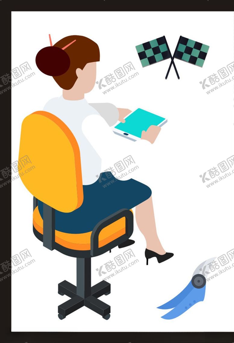 编号：94703306261654515004【酷图网】源文件下载-手绘卡通插画