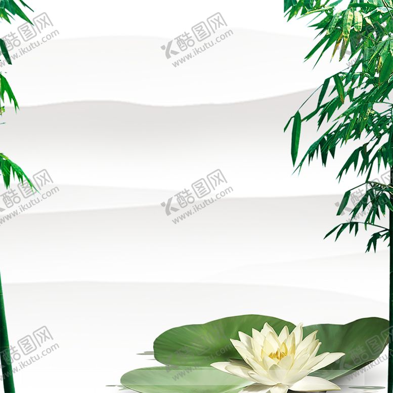 编号：12690309170829085691【酷图网】源文件下载-边框相框