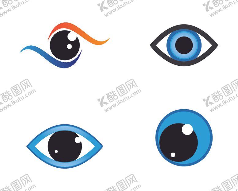编号：69827107130530329426【酷图网】源文件下载-简约图标