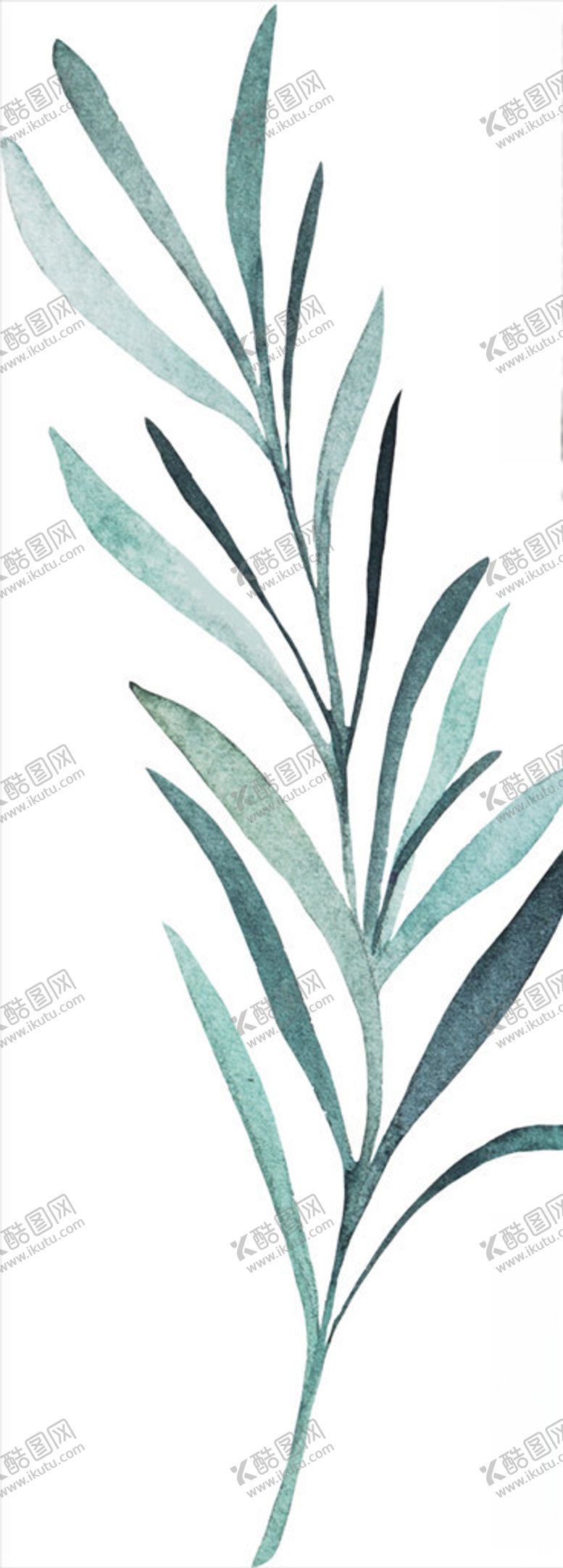 编号：93484506282358207433【酷图网】源文件下载-北欧手绘插画