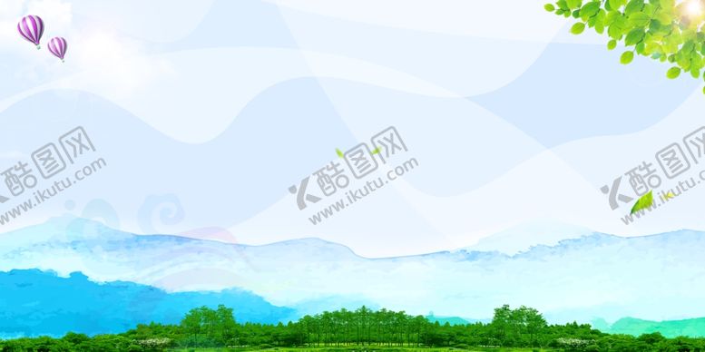 编号：64155805181021015128【酷图网】源文件下载-海报背景展板背景海报素材