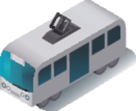 有轨电车