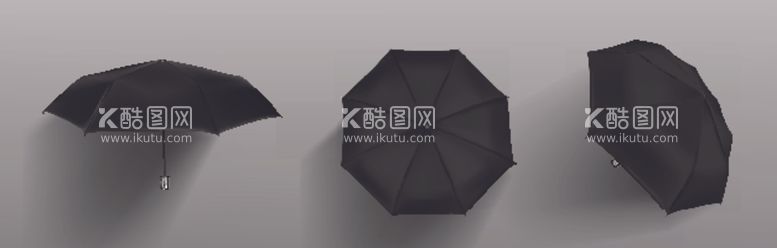 编号：77316112111840571311【酷图网】源文件下载-闪电下雨天气