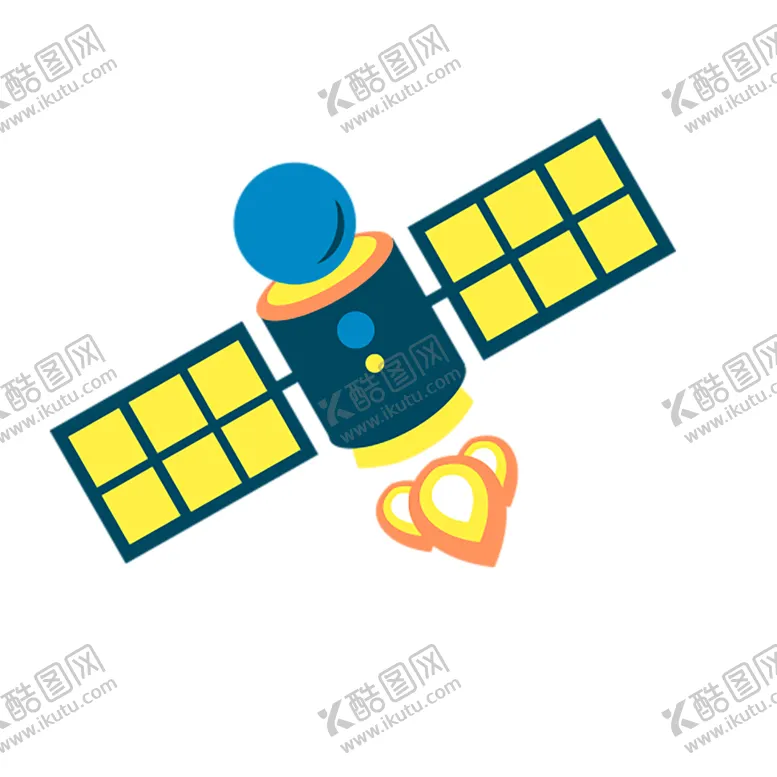 编号：75455807020731537208【酷图网】源文件下载-火焰