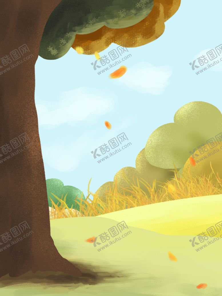 编号：72888210110859387523【酷图网】源文件下载-春天背景