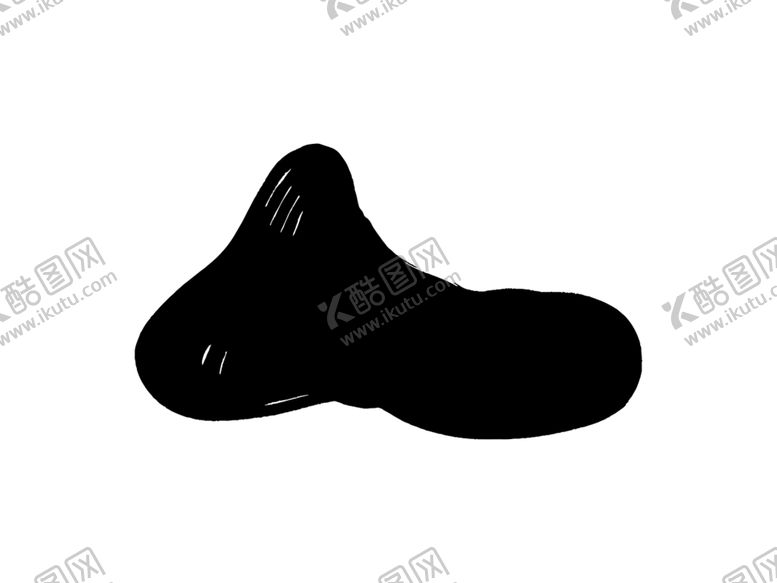 编号：60715310210041071120【酷图网】源文件下载-卡通系列插画图片