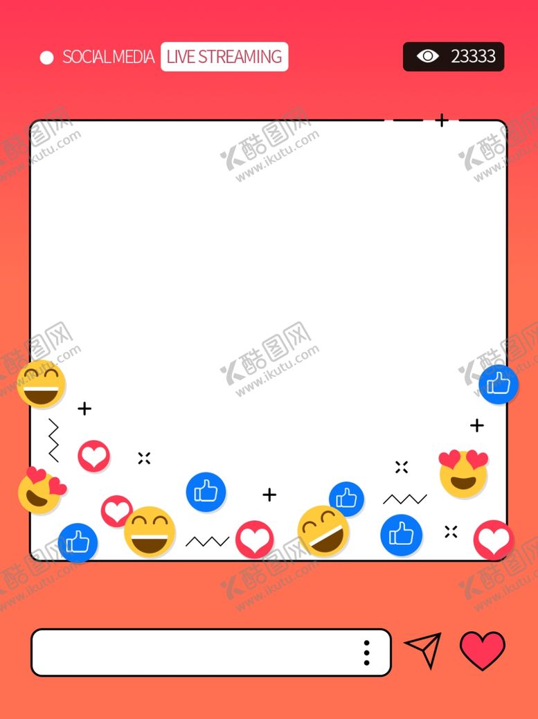 编号：81231106171936469580【酷图网】源文件下载-背景素材